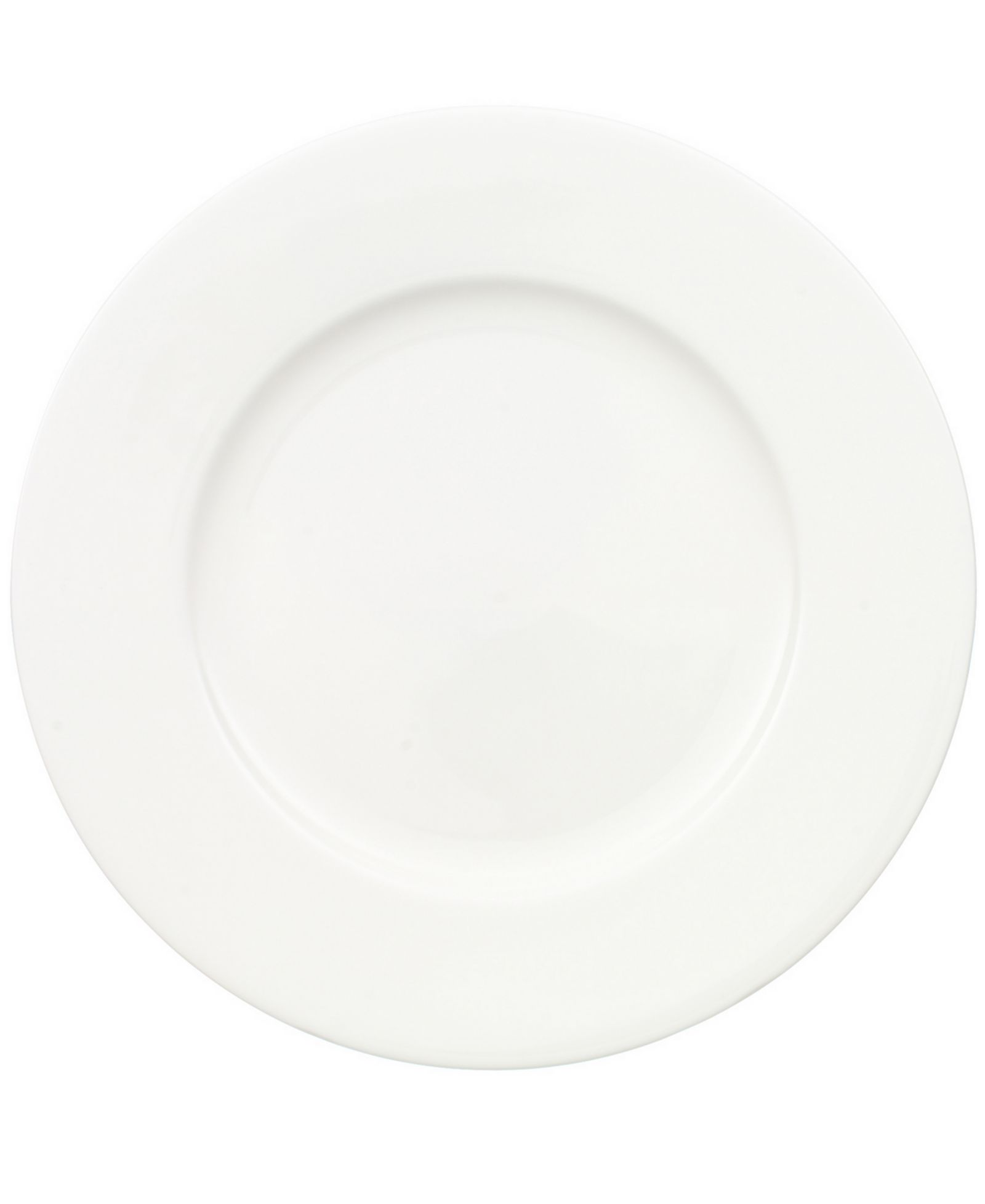 Villeroy & Boch Anmut Appetizer Plate