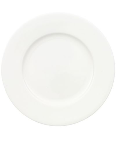Villeroy & Boch Anmut Appetizer Plate