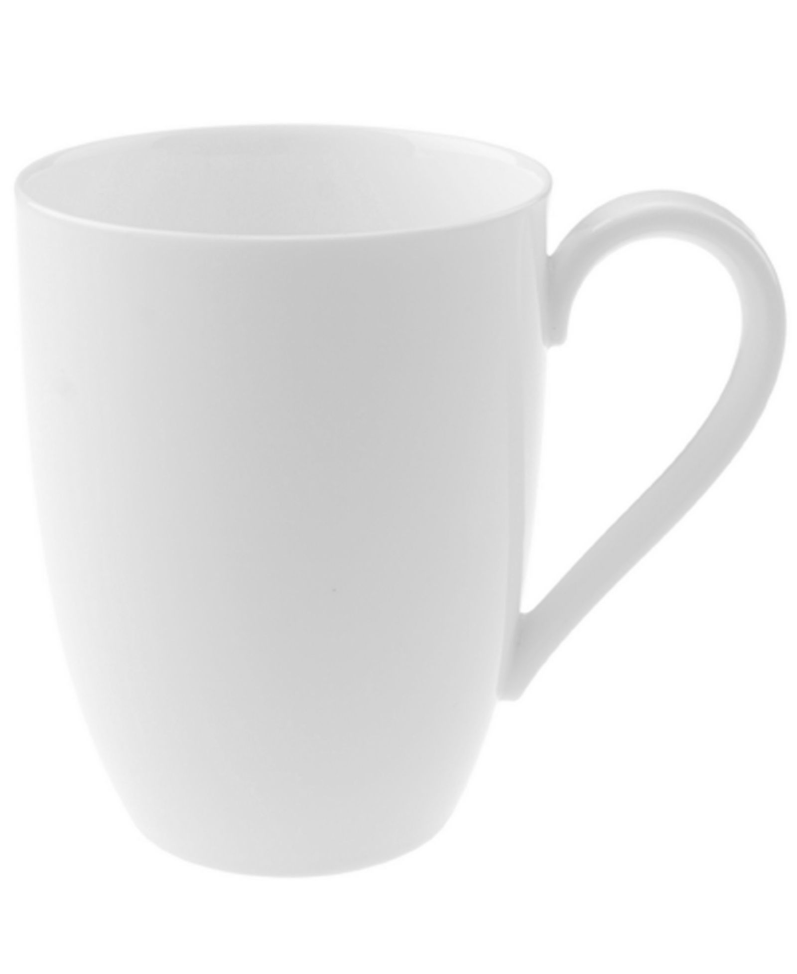 Кружка Villeroy & Boch Anmut