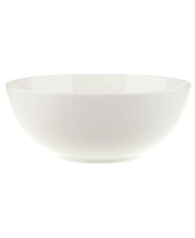 Villeroy & Boch Anmut Round Vegetable Bowl