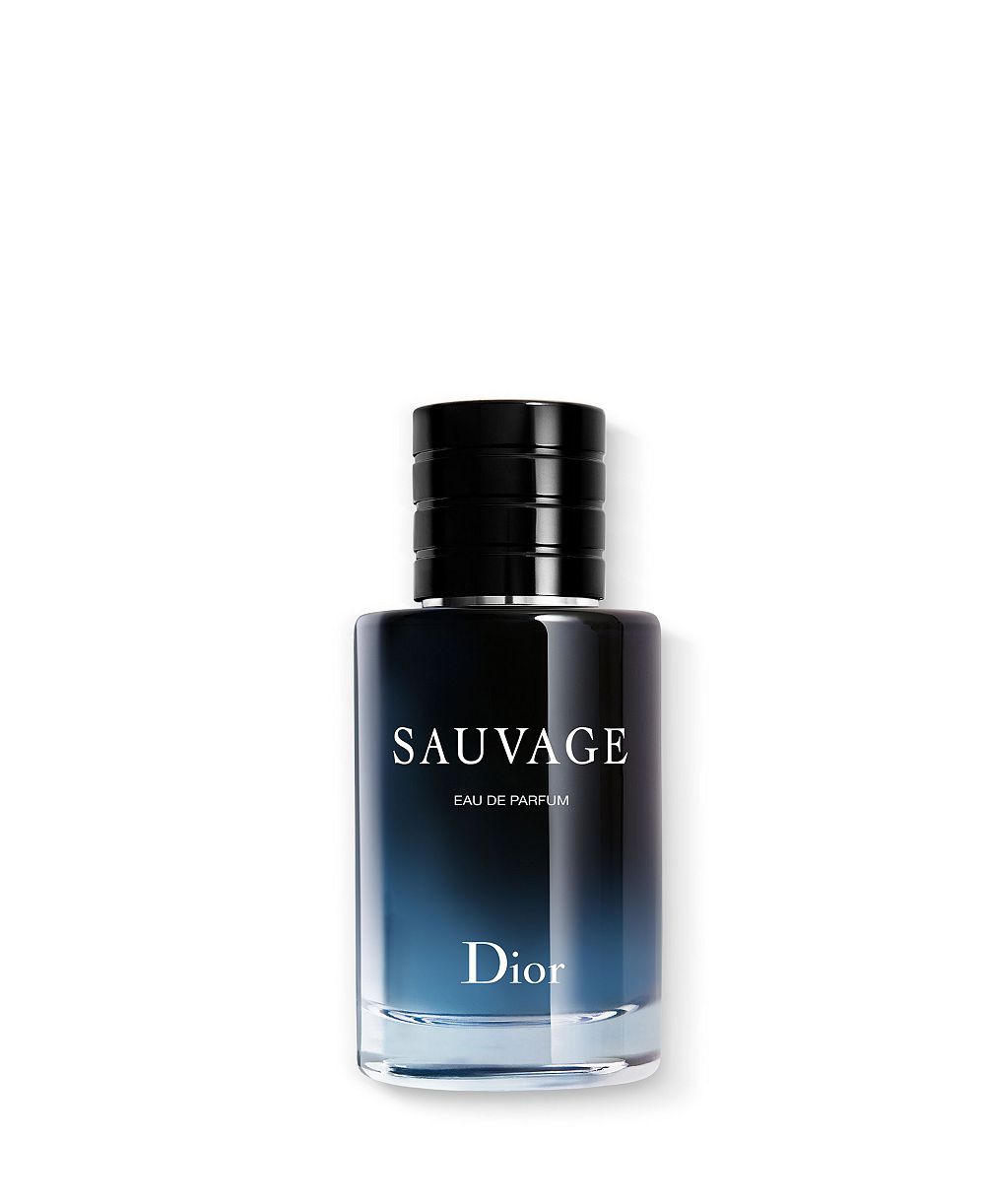 Dior Men's Sauvage Eau de Parfum Spray, 2-oz.