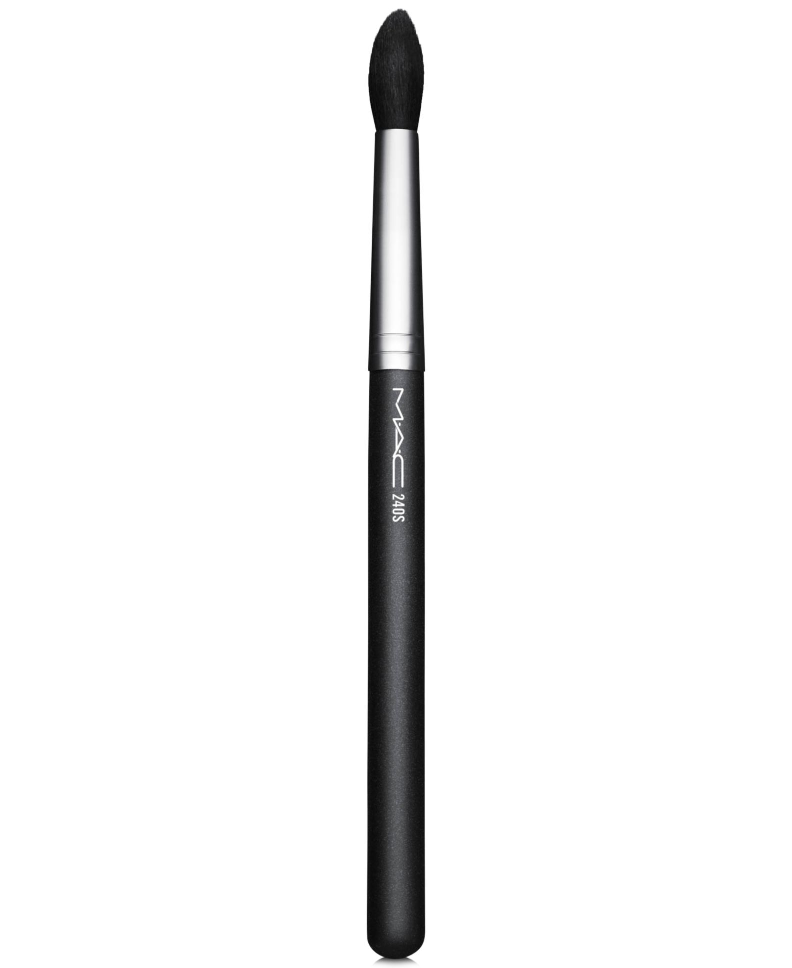 MAC 240S Large Tapered Blending Brush