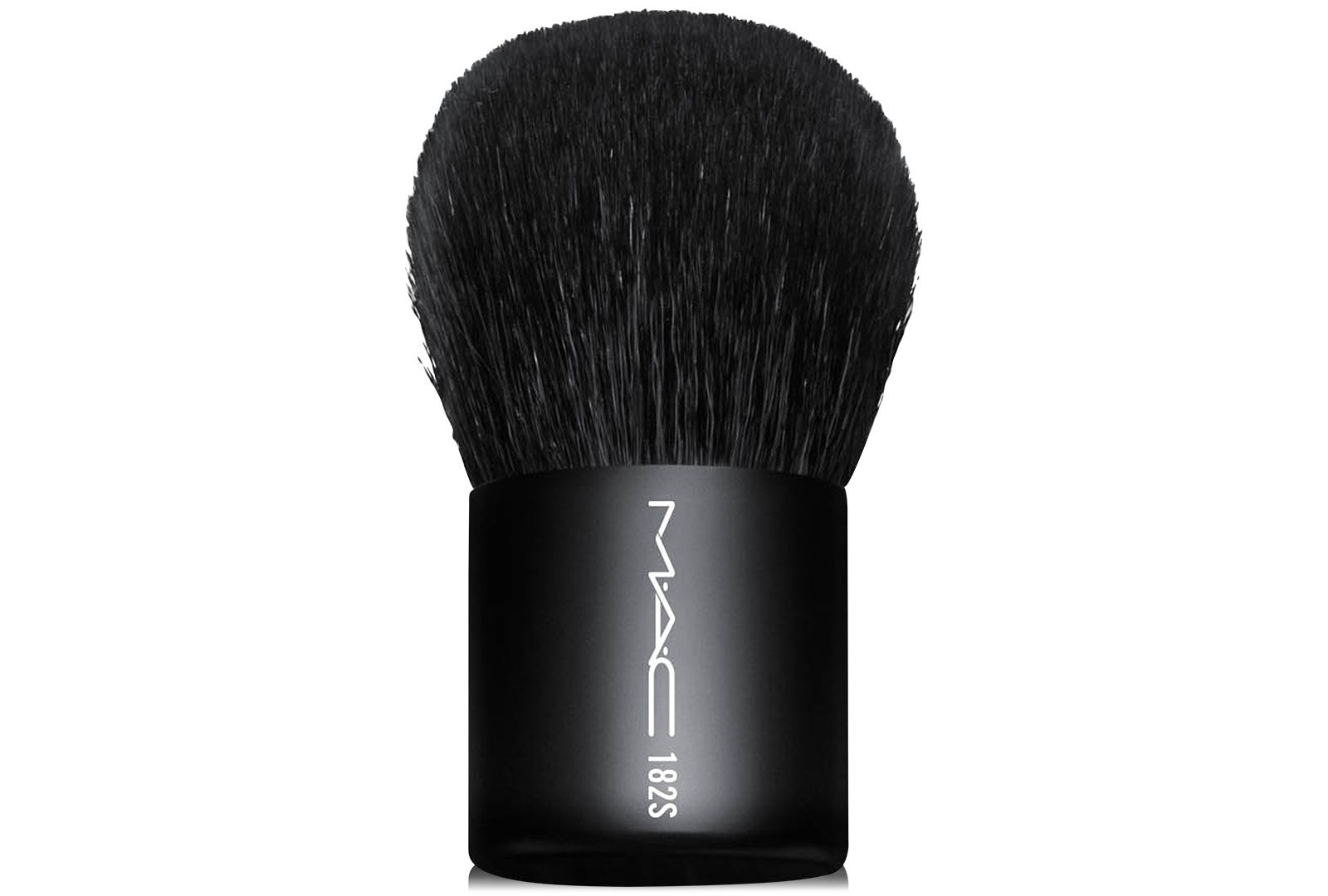 MAC 182S Buffer Brush