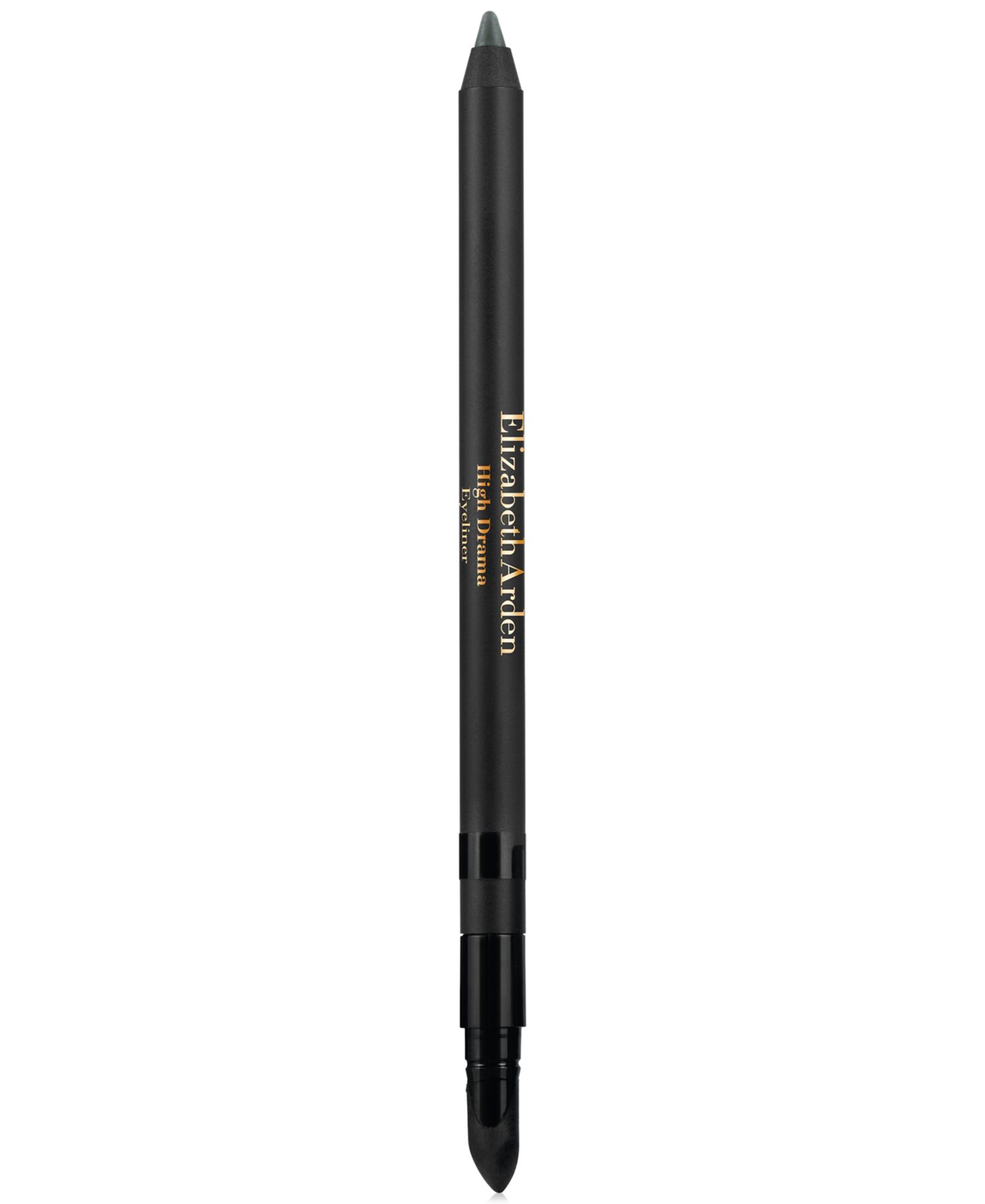 Подводка для глаз Elizabeth Arden High Drama