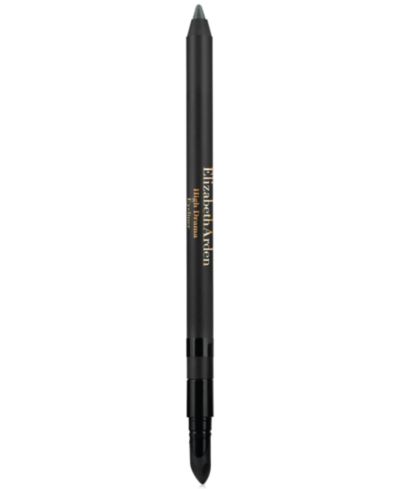 Подводка для глаз Elizabeth Arden High Drama