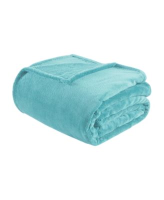 Aqua