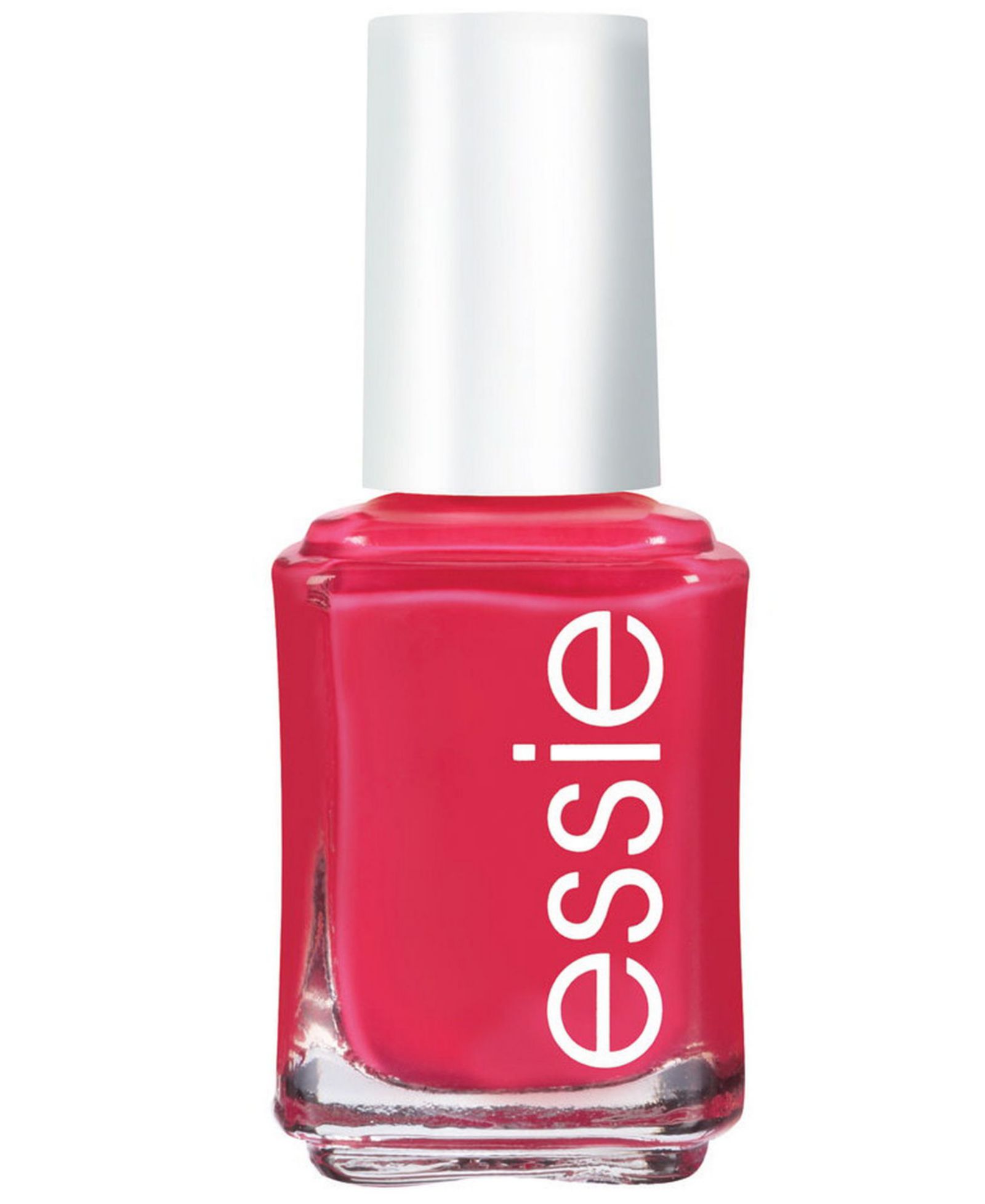 Лак для ногтей Essie
