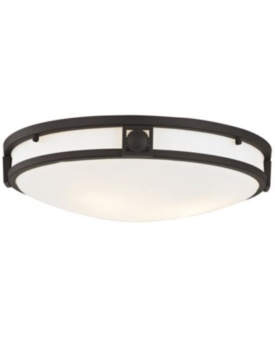 Livex потолочный светильник Tatiana Flush Mount