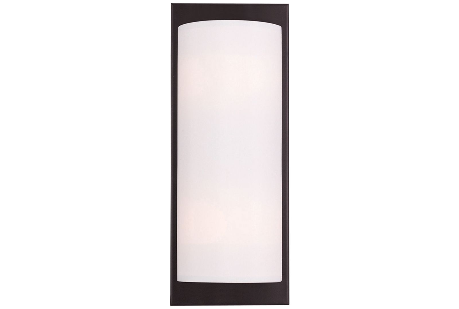 Бра Livex Meridian 2-Light Sconce