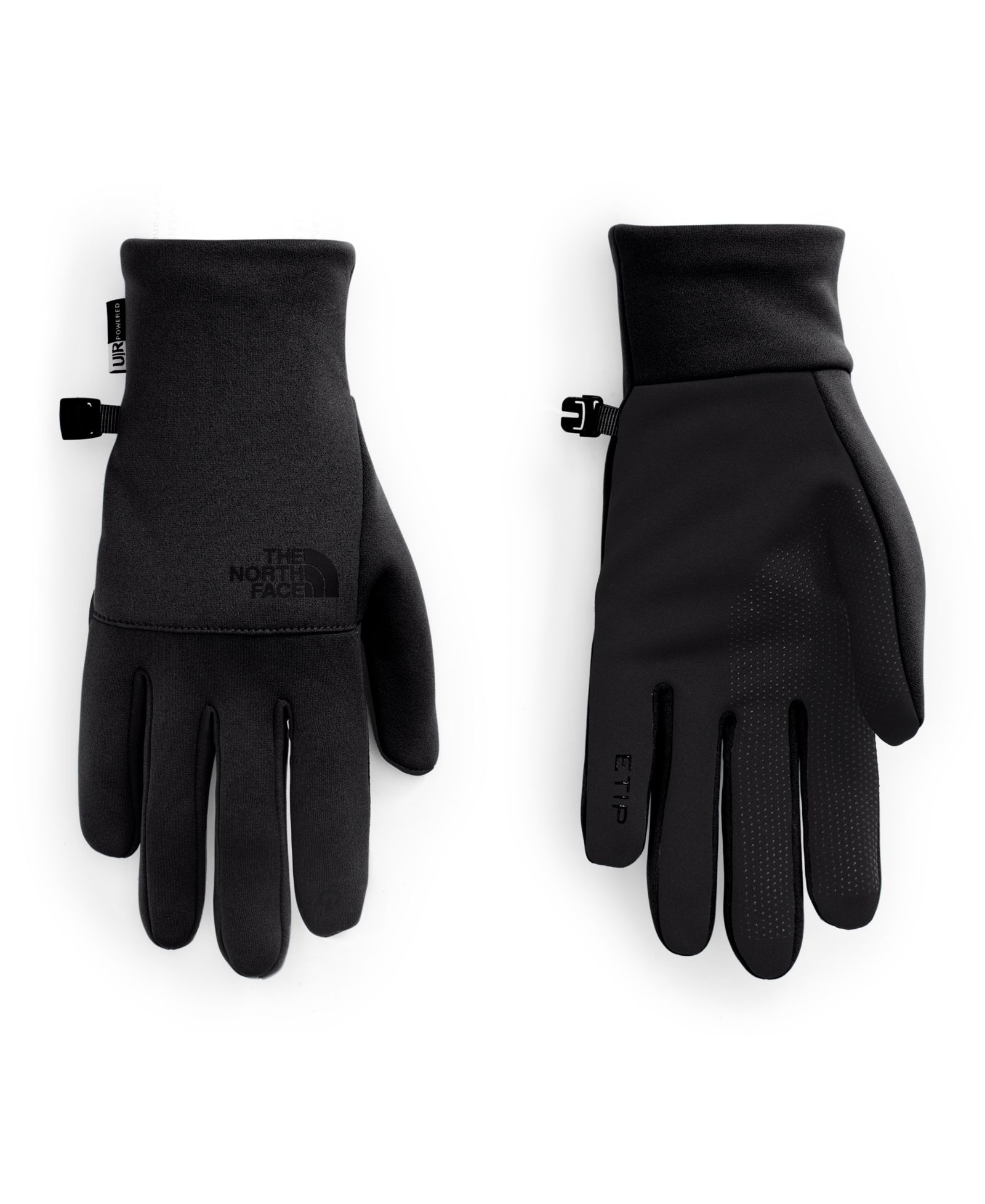 Мужская перчатка The North Face Etip