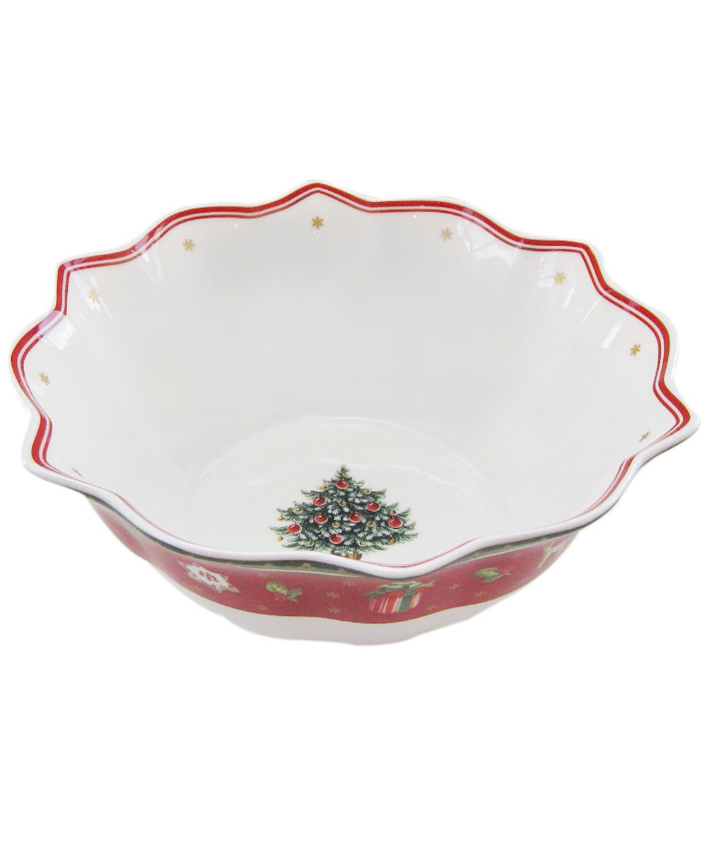 Пиала Villeroy & Boch Toy's Delight Rice Bowl