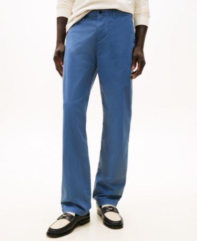 Bayhead Blue