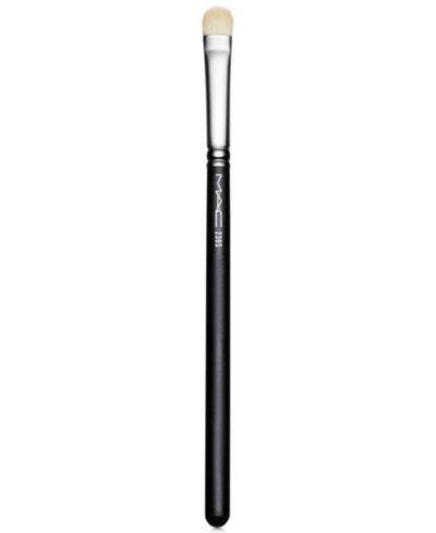 MAC 239S Eye Shader Brush