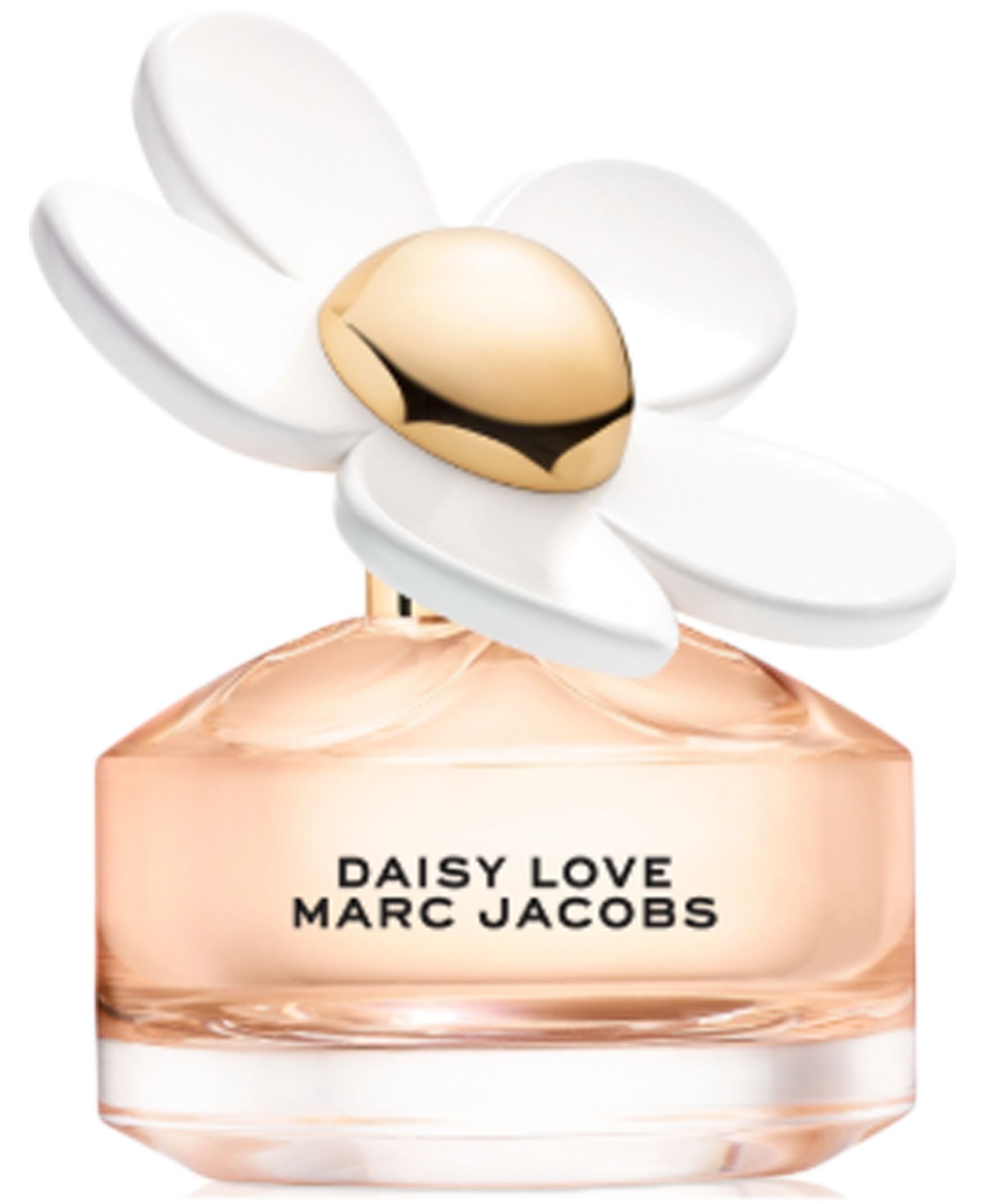 MARC JACOBS Daisy Love Eau de Toilette Spray, 3.3 oz.