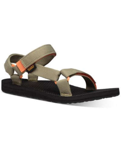Женские сандалии Teva Original Universal