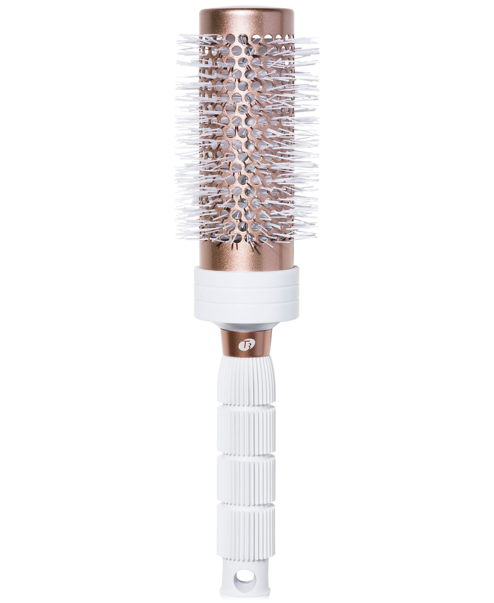 T3 Volume 2.0 Round Professional Ceramic-coated Brush