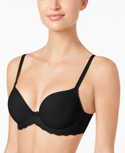 Бюстгальтер Wacoal La Femme Contour 853117