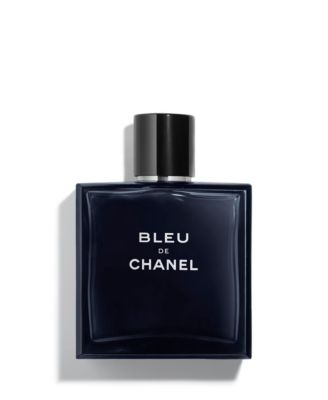 CHANEL BLEU DE CHANEL туалетная вода, 5 oz.