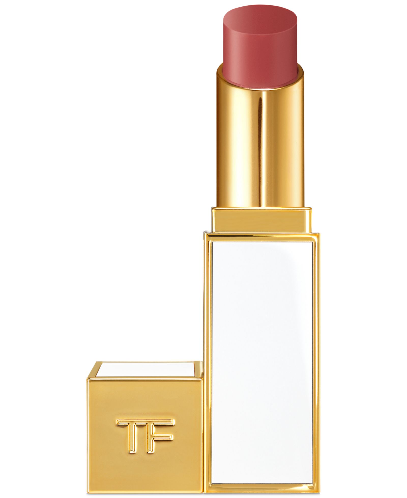 Tom Ford Ultra-Shine Hydrating Lipstick Balm