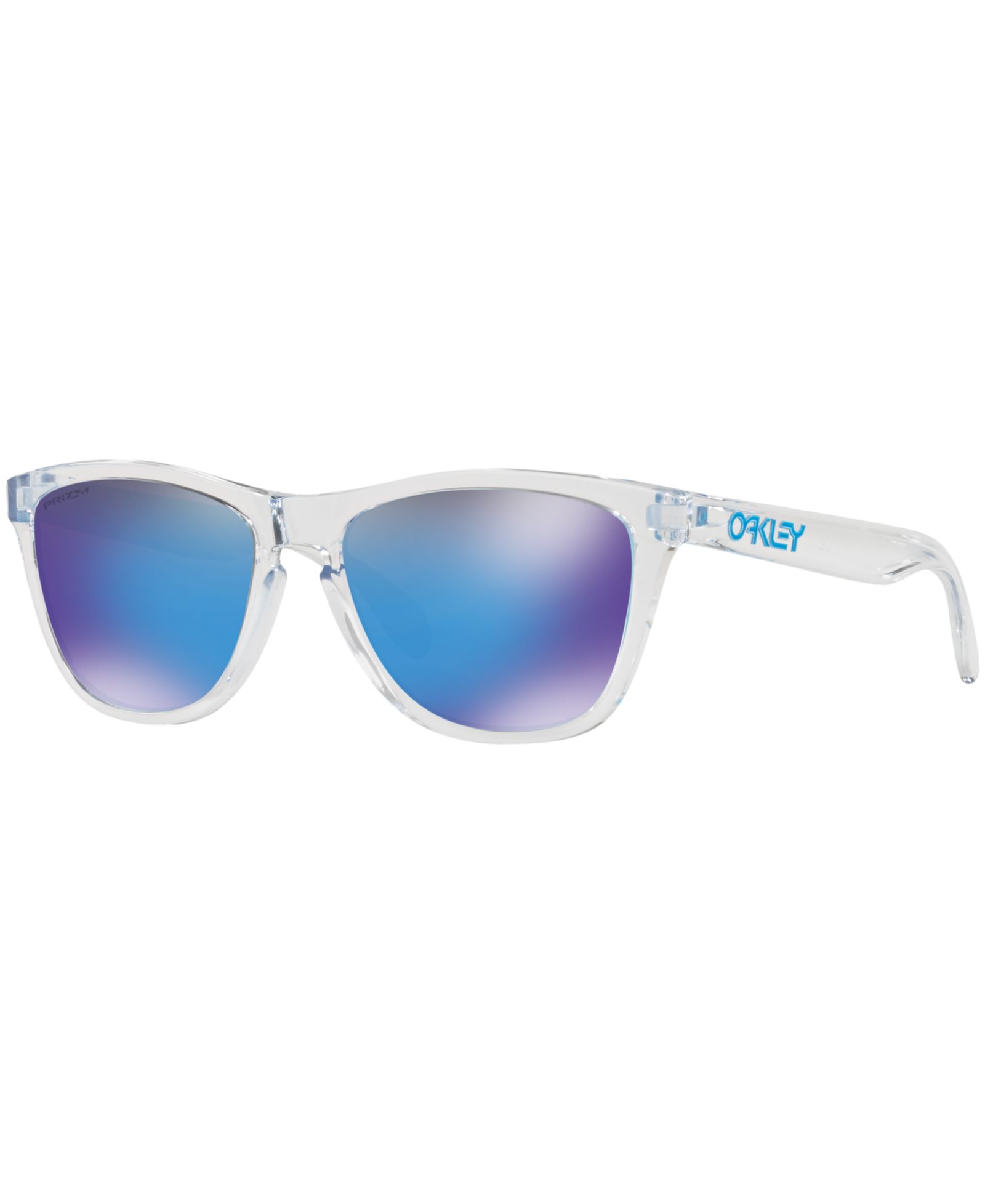 Oakley Sunglasses, FROGSKIN OO9013