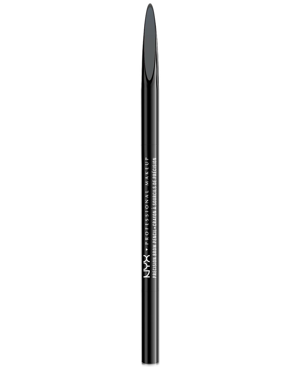 NYX Professional Makeup Precision Brow Pencil