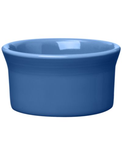 Lapis