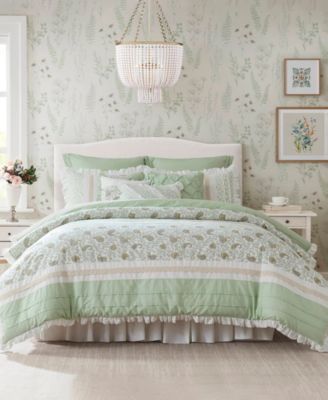 Sage Green