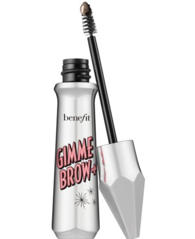 Shade 3 - Medium (Neutral Light Brown)