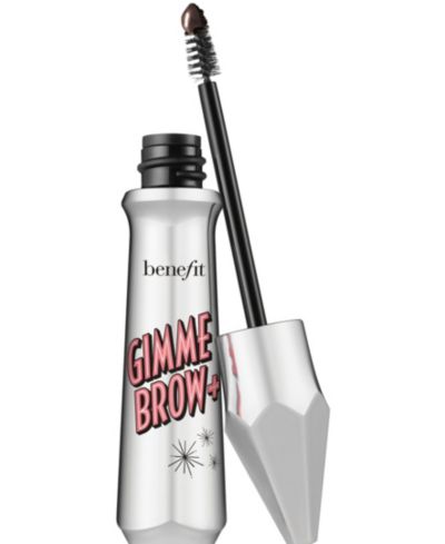 Shade 6 - Deep (Warm Black-Brown)