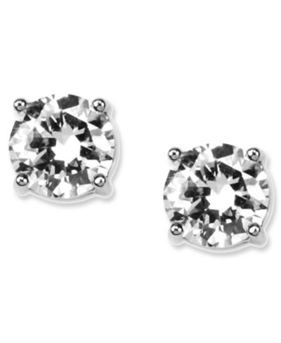 Rhodium
