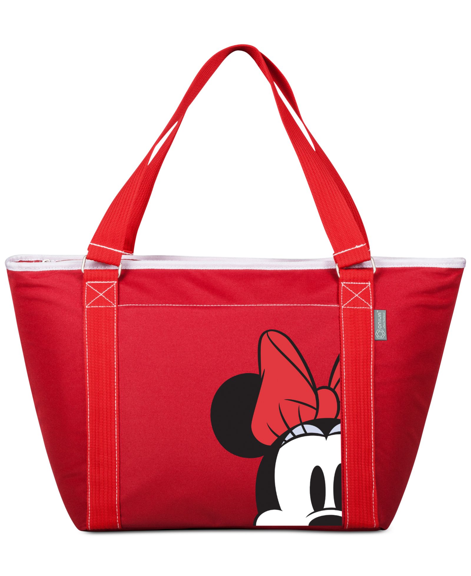 Сумка-холодильник Disney Minnie Mouse - Topanga