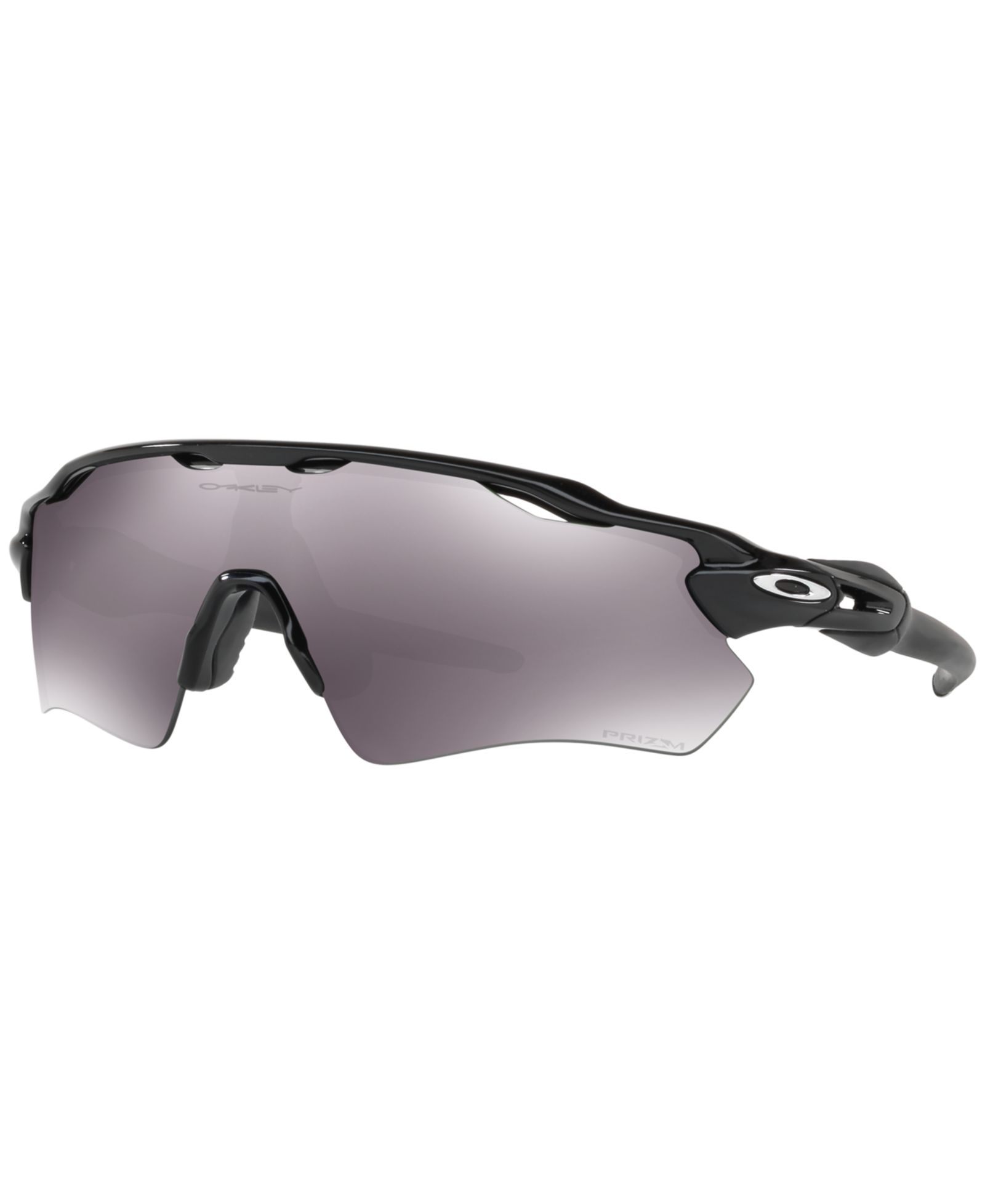 Oakley Men's Radar EV Path Sunglasses, OO9208