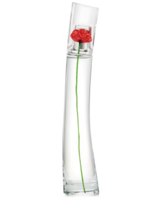 Kenzo Flower парфюмерная вода, 1.7 oz.