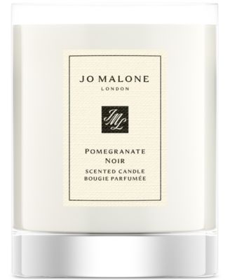 Jo Malone London Pomegranate Noir ароматическая свеча, 2.1-oz.