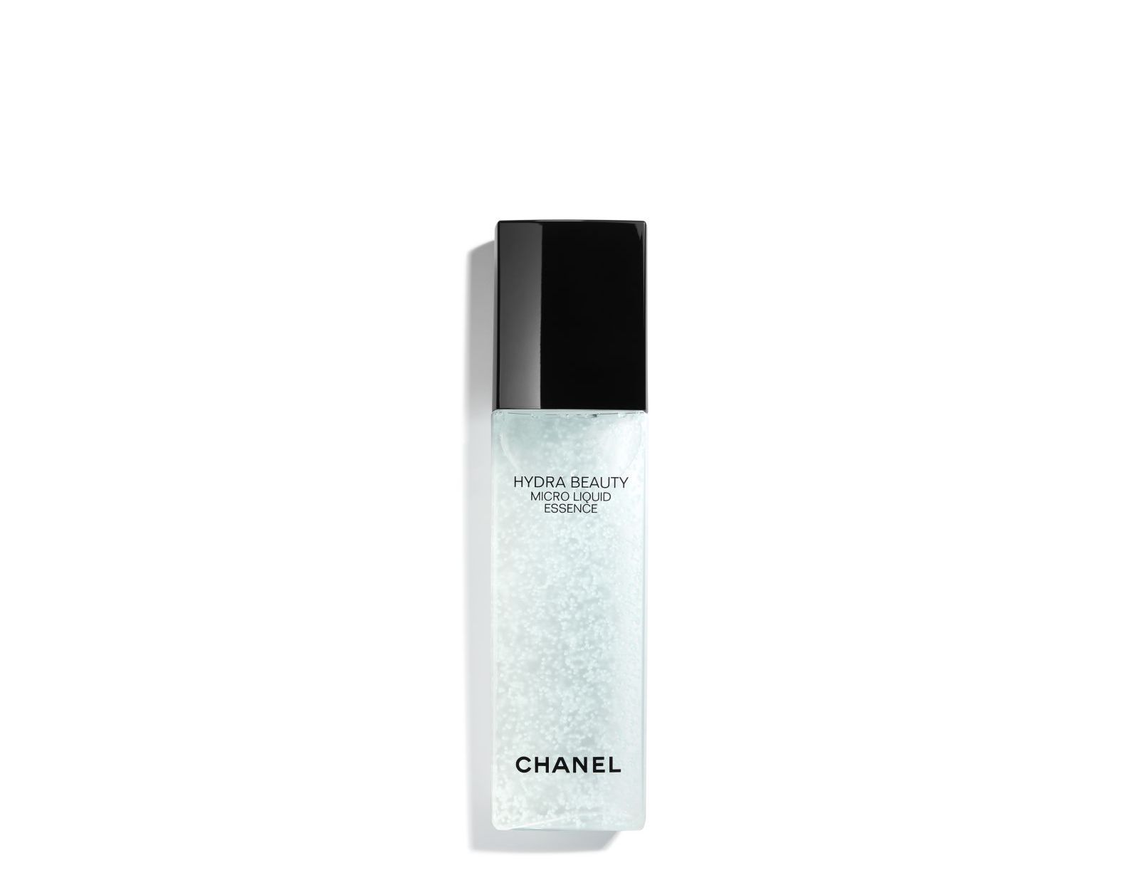 Сыворотка HYDRA BEAUTY MICRO LIQUID ESSENCE Refining Energizing Hydration