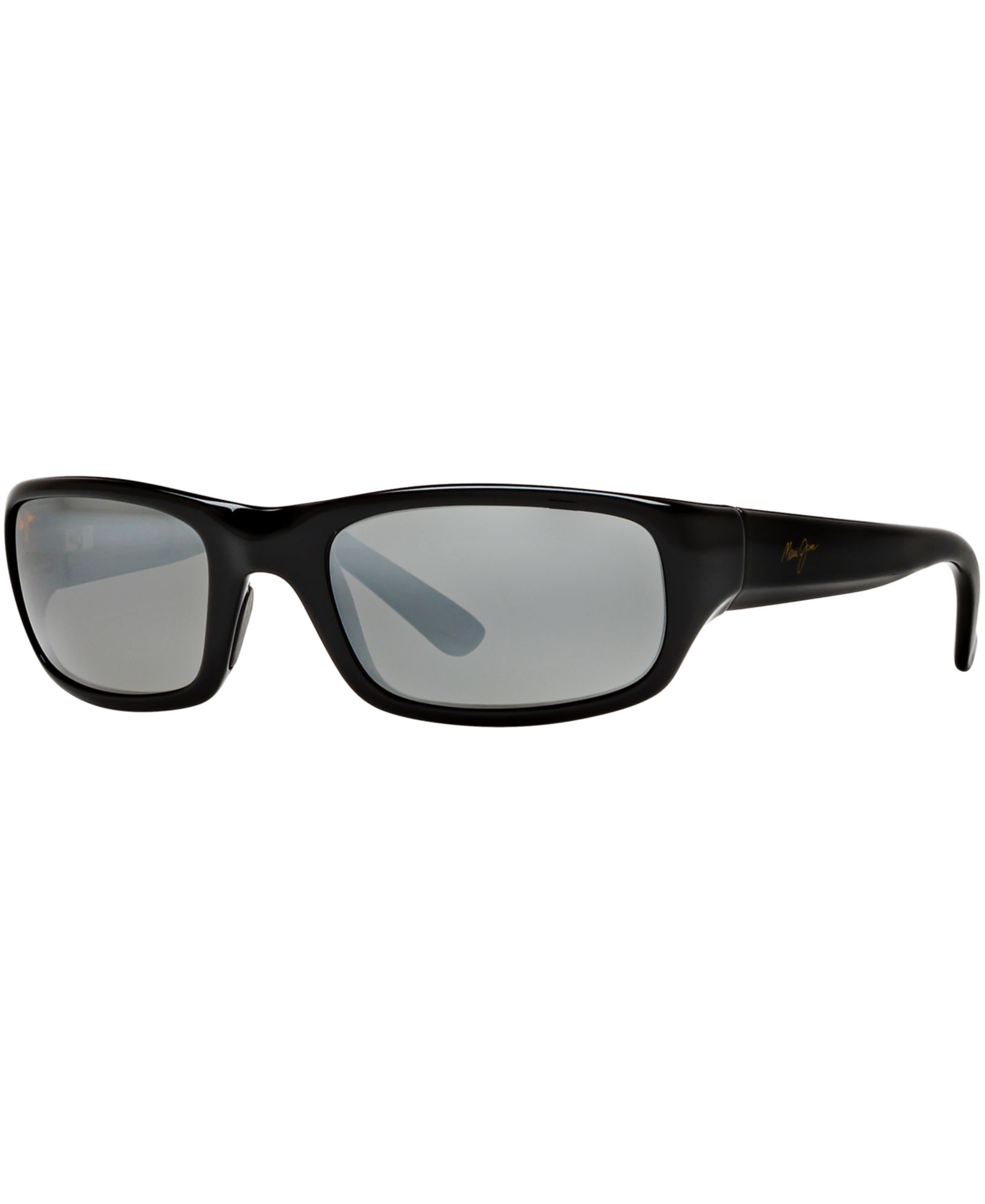 Maui Jim STINGRAY Polarized Sunglasses , 103