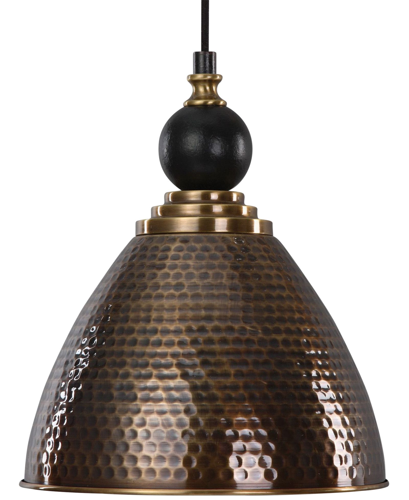 Подвесной светильник Uttermost Adastra