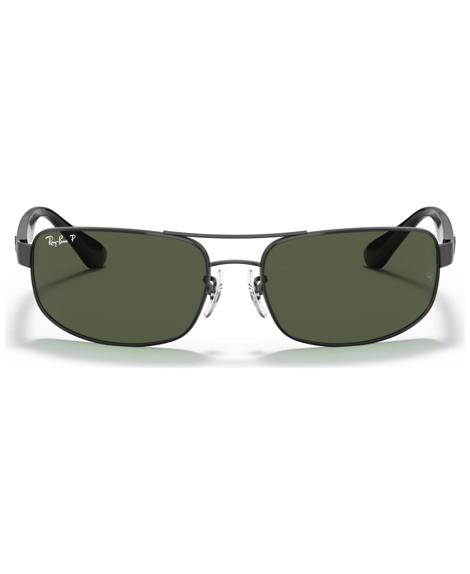 Ray-Ban Polarized Sunglasses , RB3445