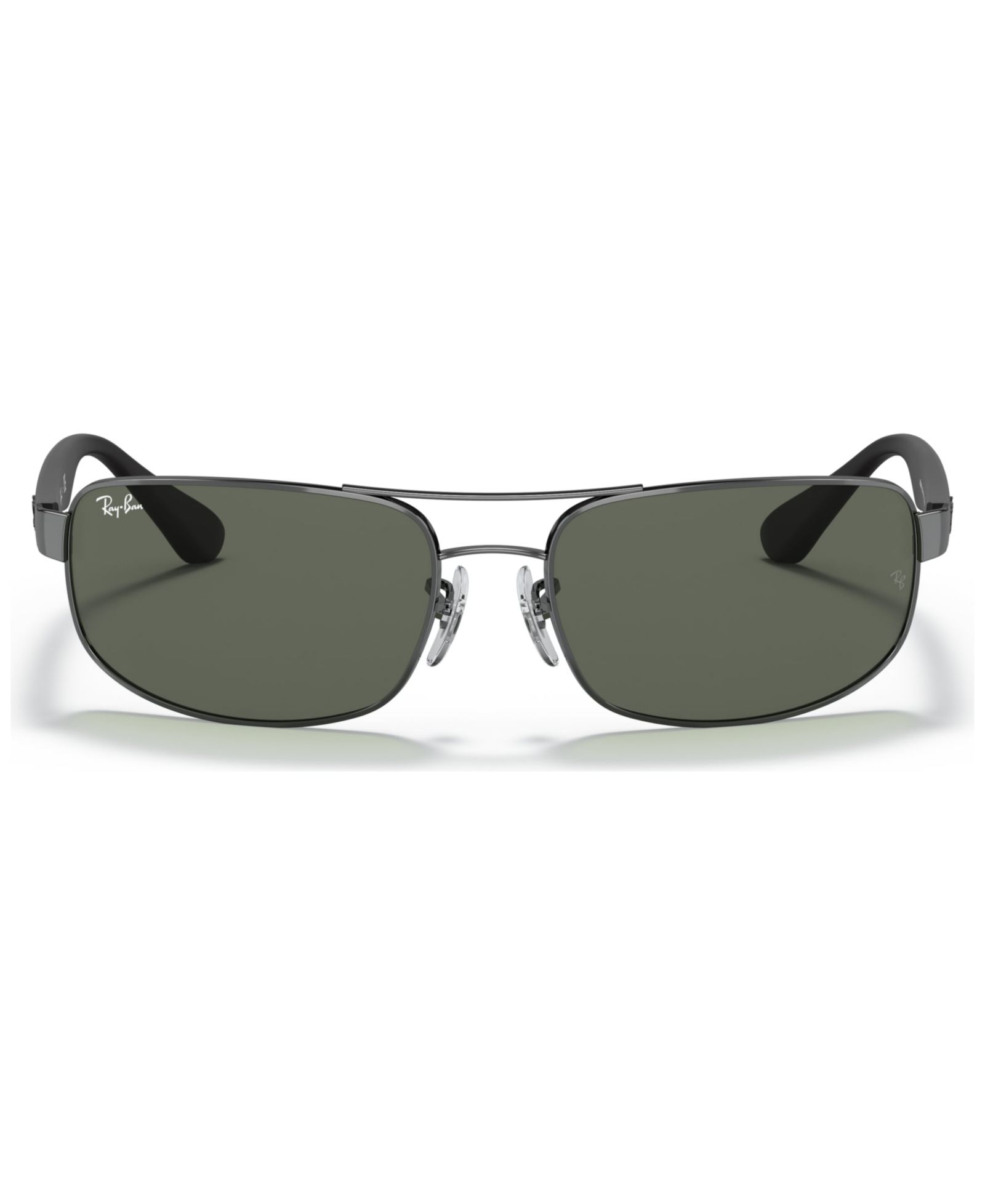Ray-Ban Солнцезащитные очки, RB3445