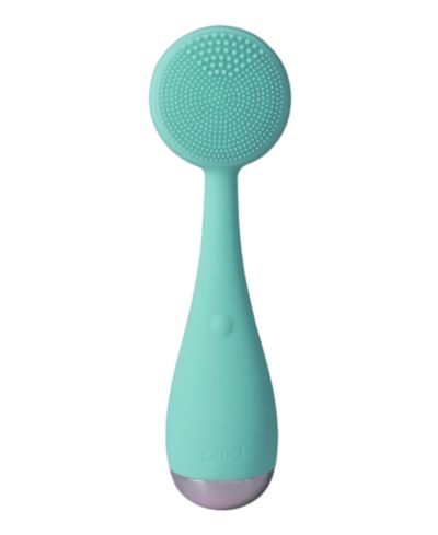 pmd Clean Smart устройство для интеллектуального очищения лица