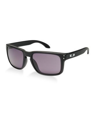 Oakley HOLBROOK Sunglasses, OO9102