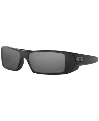 Oakley Men's Polarized Sunglasses, OO9014