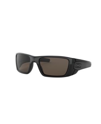 Oakley Sunglasses, OO9096 FUEL CELL, солнцезащитные очки
