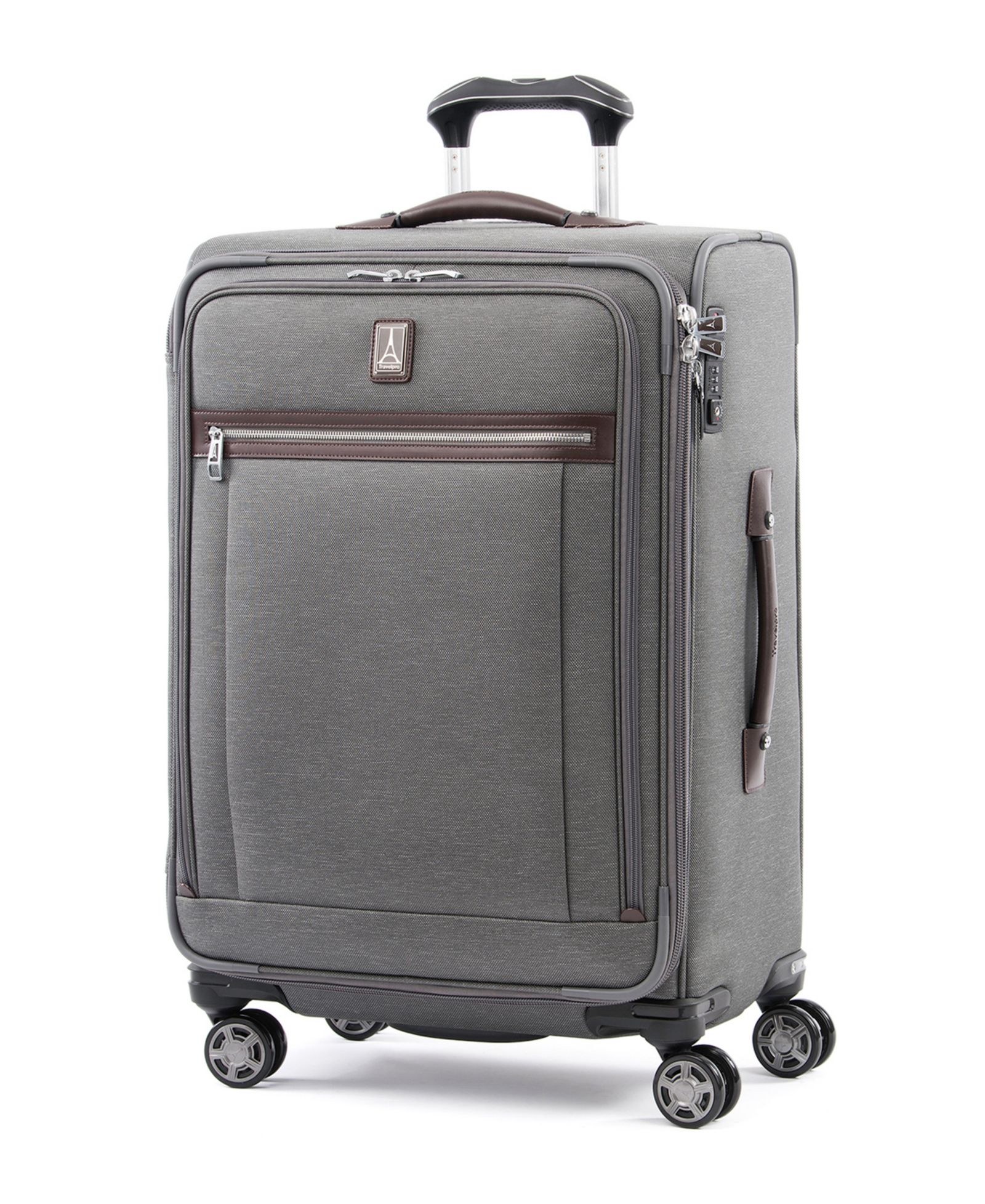 Travelpro Platinum Elite 28" Check-in Spinner