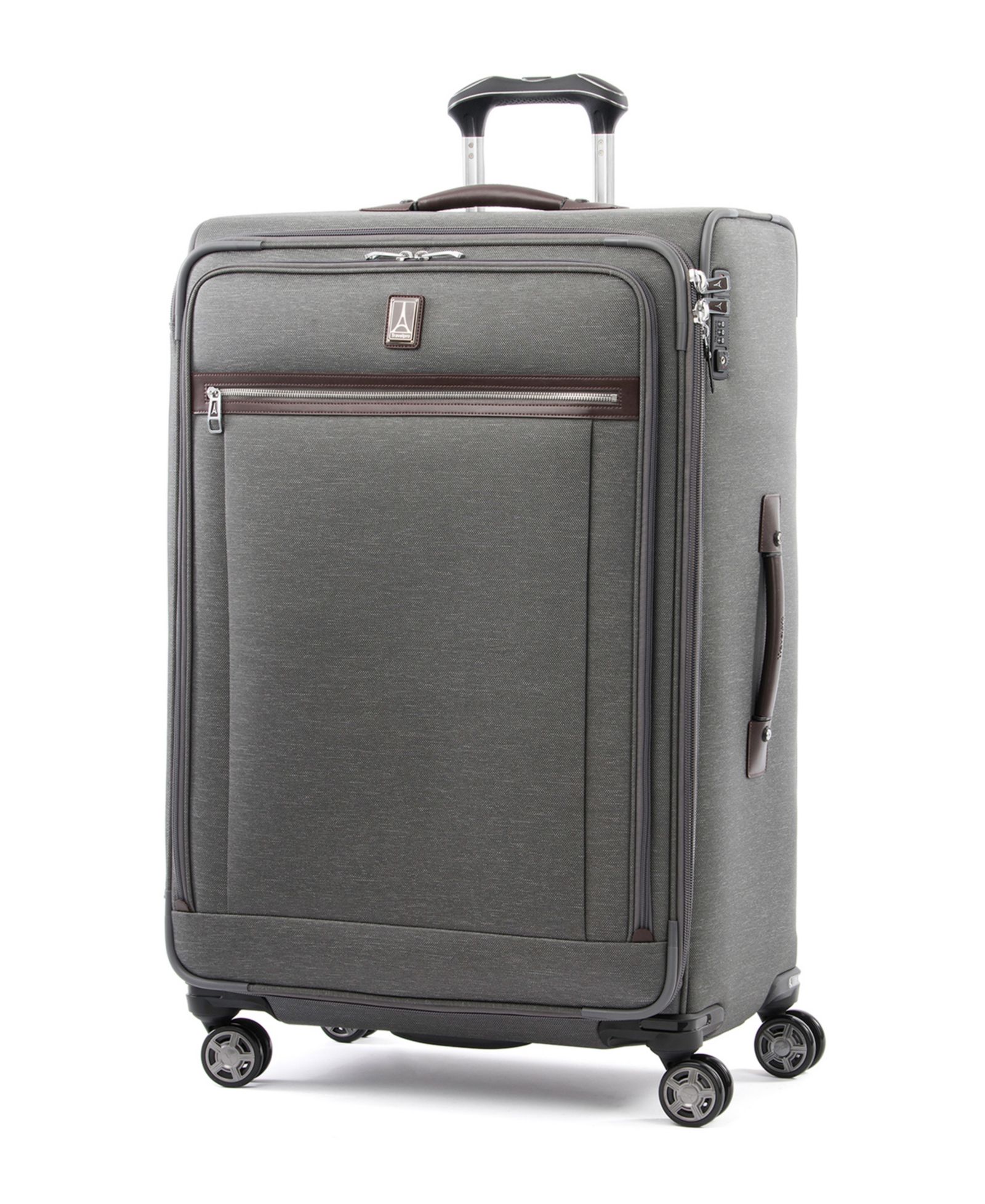 Travelpro Platinum Elite 29" Check-in Spinner