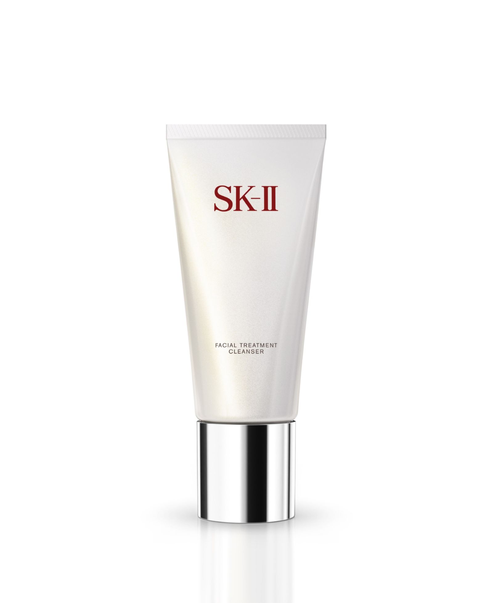 SK-II очищающее средство для лица, 3.6 oz.