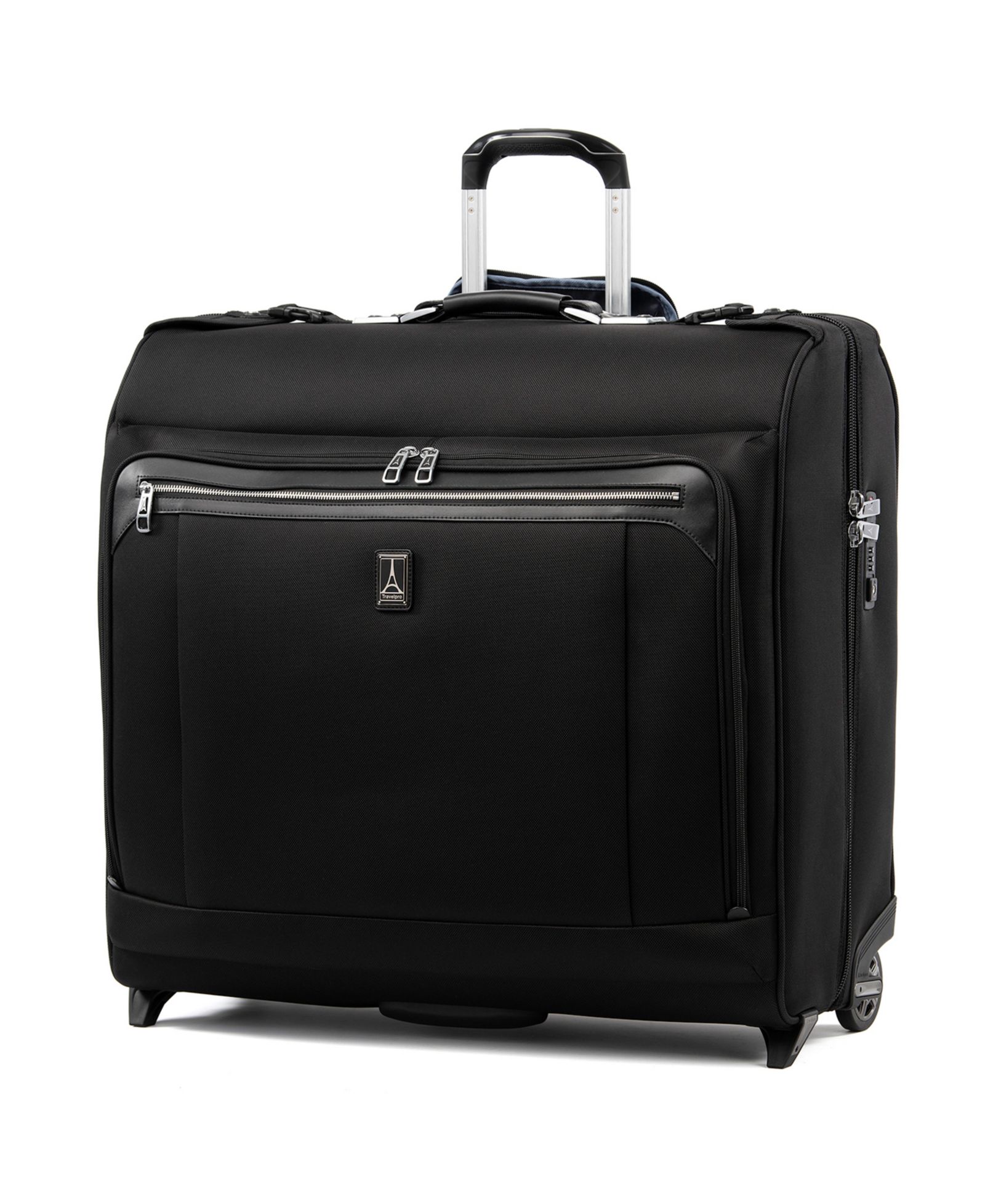 Travelpro Platinum® Elite 24" Rolling Garment Bag