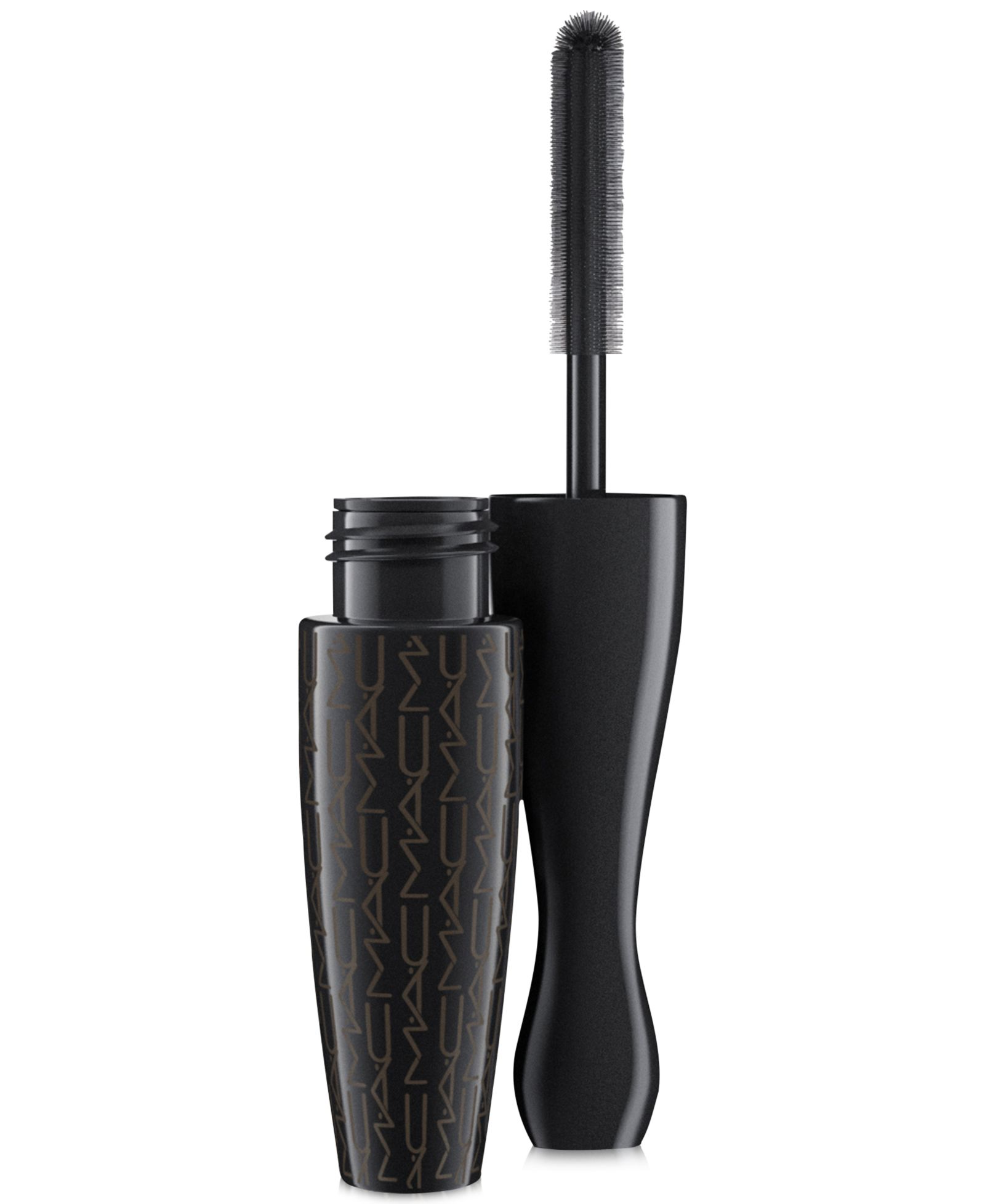 MAC Mini MAC In Extreme Dimension Lash Mascara