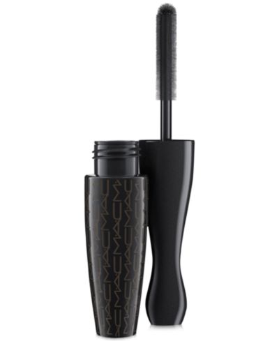 MAC Mini MAC In Extreme Dimension Lash Mascara