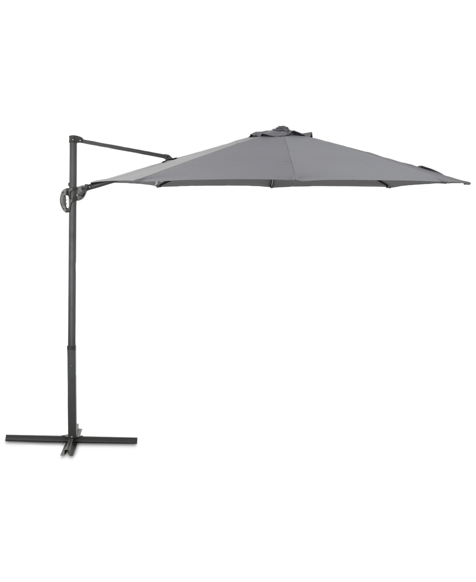 Зонт-навес Ventura Canopy